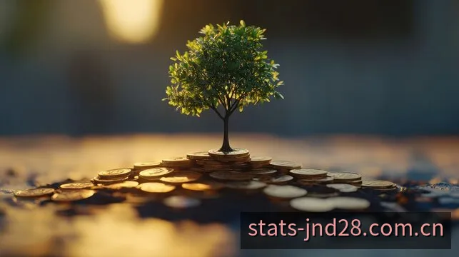 加拿大28号码频率波谱雷达监控图