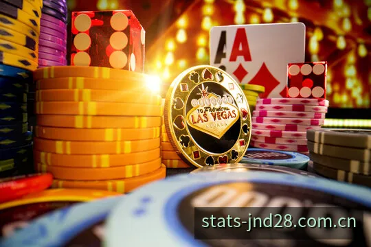 加拿大28历史数据对比计算平台架构视图